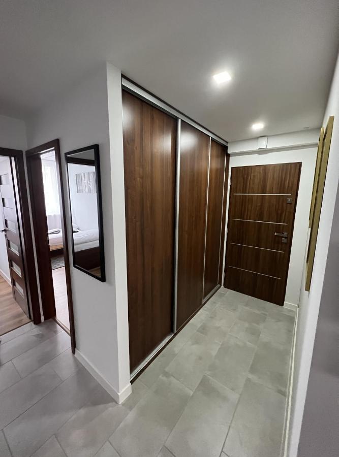 Apartament Janis Lägenhet Zator Exteriör bild