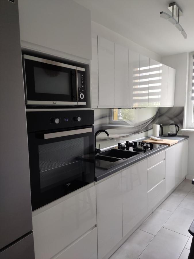 Apartament Janis Lägenhet Zator Exteriör bild